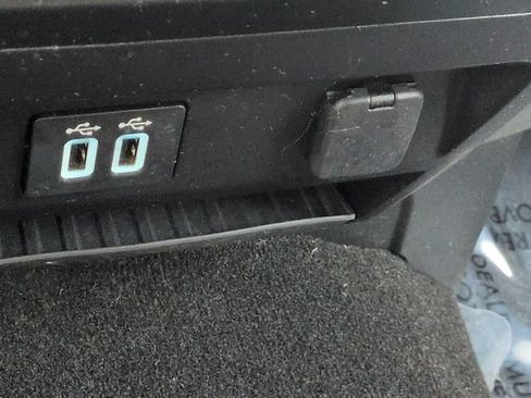 Certified 2019 Ford F250 XL w/ STX Appearance Package AWD/4WD image 21