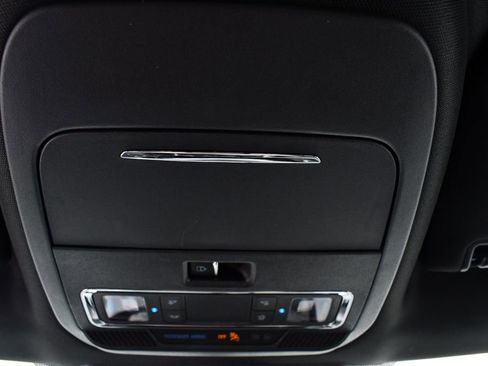 New 2026 Ford F150 Lariat image 34