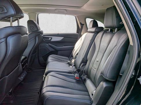 Used 2023 Acura MDX FWD w/ Technology Package image 17