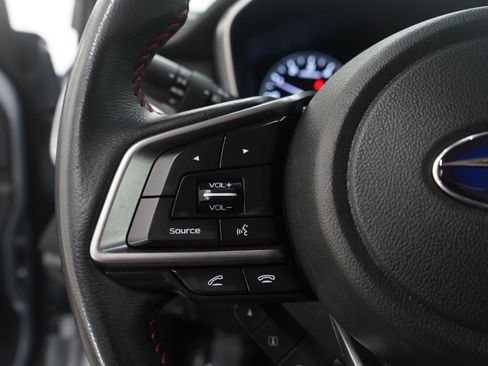 Used 2022 Subaru Legacy 2.5i Sport image 23