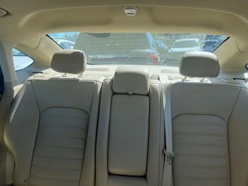 Used 2016 Ford Fusion SE w/ Equipment Group 202A AWD/4WD image 19