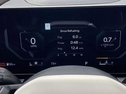 New 2026 Kia K4 GT-Line Turbo FWD image 26