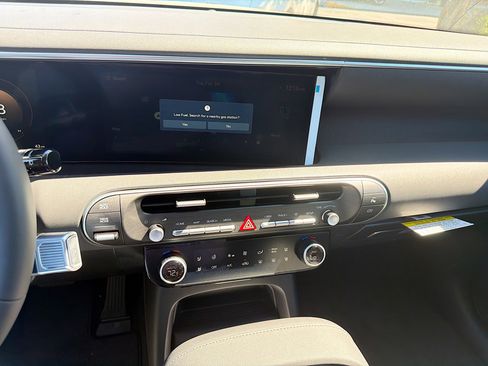 New 2026 Hyundai Palisade SEL image 19