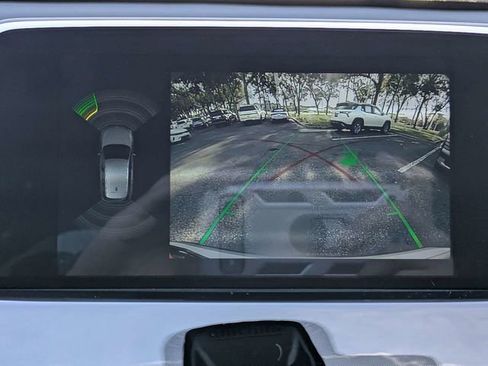 Used 2019 BMW X1 sDrive28i w/ Convenience Package FWD image 23