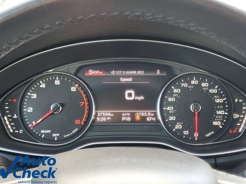 Used 2021 Audi Q5 2.0T Premium w/ Convenience Package AWD/4WD image 25