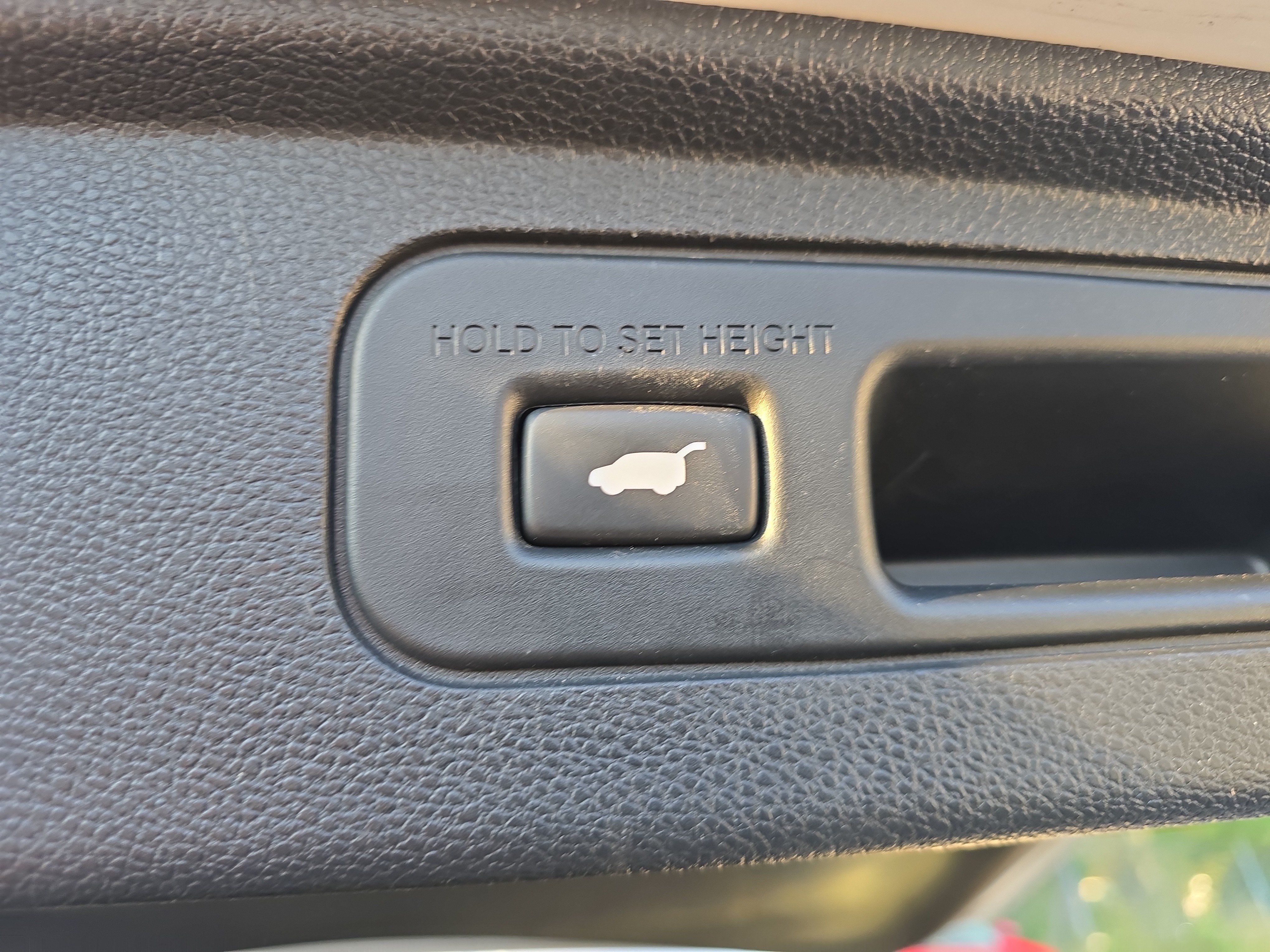 Used 2021 Honda Odyssey Touring image 5