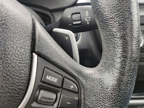 Used 2014 BMW 428i xDrive 428i xDrive Coupe 2D image 18