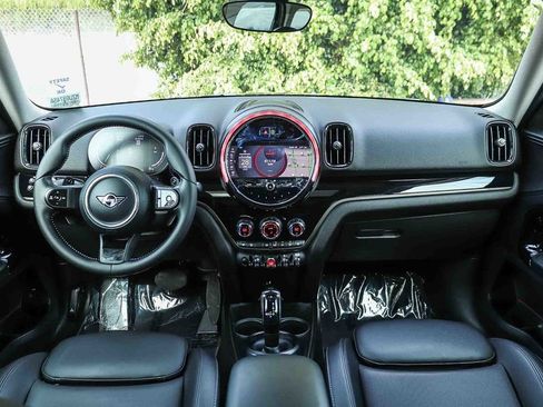Used 2023 MINI Cooper Countryman S FWD image 20
