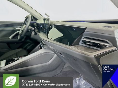 Used 2025 Audi Q5 Premium w/ Convenience Package AWD/4WD image 34