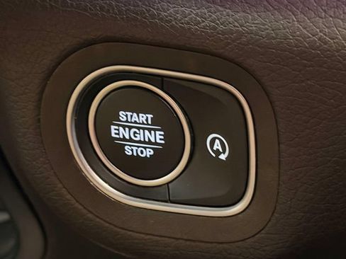 Certified 2023 Mercedes-Benz GLE 350 4MATIC image 29