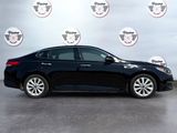 Used 2016 Kia Optima EX w/ Premium Package image 6