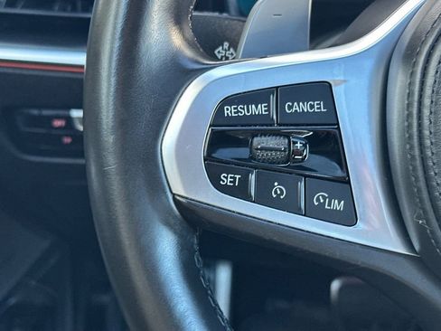 Used 2021 BMW M340i xDrive w/ Premium Package image 27