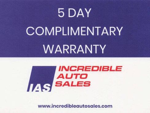 Used 2014 Subaru Impreza 2.0i image 26