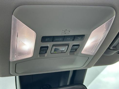 Certified 2023 Toyota RAV4 XLE w/ Convenience Package image 20