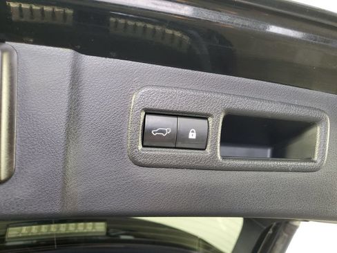 Used 2021 Lexus NX 300 FWD w/ Accessory Package 2 image 32