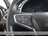 Used 2024 Chevrolet Malibu LT image 3