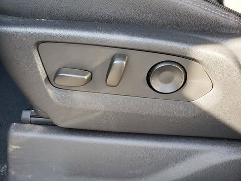 Used 2024 Chevrolet Silverado 2500 High Country w/ High Country Premium Package image 16