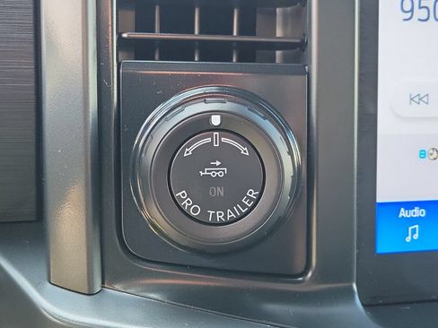 Used 2024 Ford F150 XLT w/ Equipment Group 303A High AWD/4WD image 33