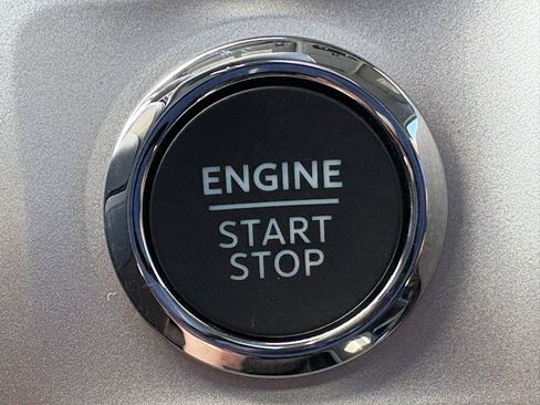 New 2026 Ford F250 XLT w/ XLT Premium Package image 15