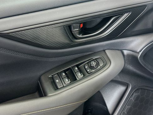 Used 2023 Subaru Outback Wilderness image 15