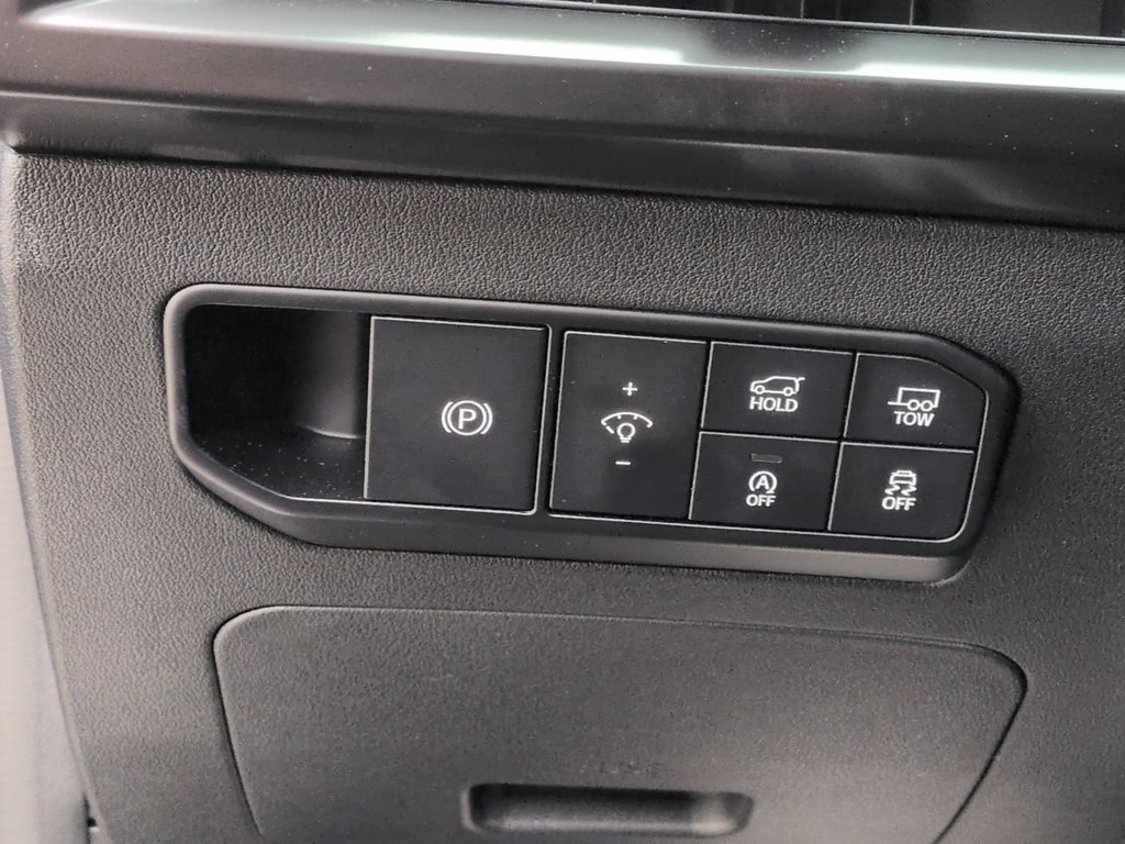 New 2027 Kia Telluride SX Prestige X-Line AWD/4WD image 18