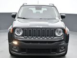 Used 2018 Jeep Renegade Latitude image 2