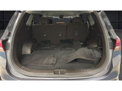 Used 2023 Hyundai Santa Fe SEL Convenience w/ Cargo Package AWD/4WD image 26