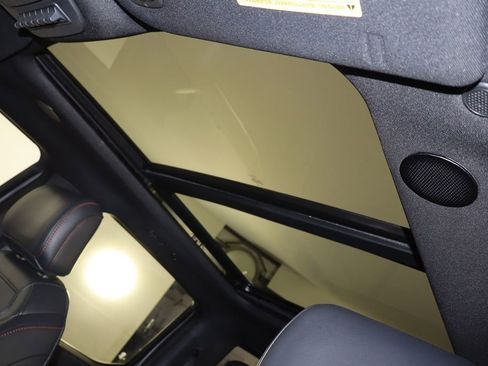 Used 2024 Ford F150 Raptor image 27