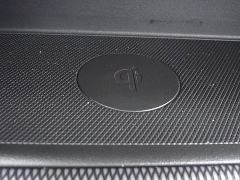 Used 2025 MAZDA CX-90 Plug-In Hybrid w/Premium Sport AWD/4WD image 51