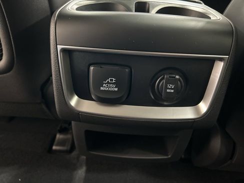 New 2026 Kia Carnival SX image 30