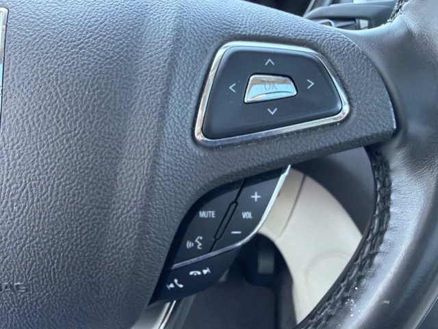 Used 2018 Lincoln MKC Reserve FWD image 27