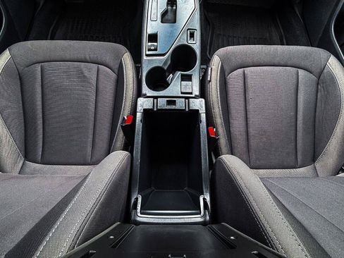 Used 2024 Subaru Impreza 2.0i AWD/4WD image 27