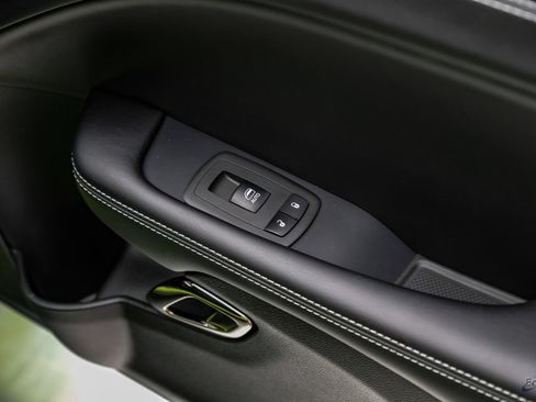 Used 2023 Dodge Challenger SRT Super Stock RWD image 93