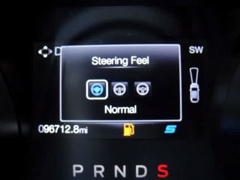 Certified 2020 Ford Mustang GT Premium w/ GT Performance Package RWD image 30