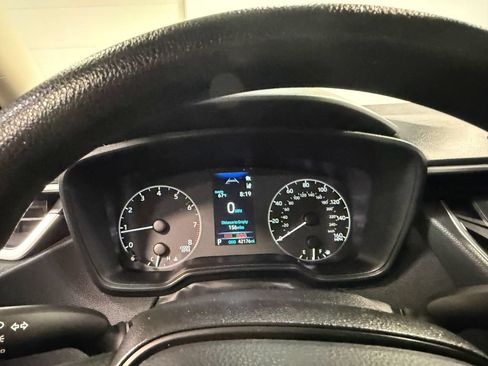 Used 2024 Toyota Corolla LE FWD image 77