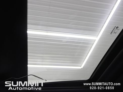 New 2026 Dodge Durango GT AWD/4WD image 12