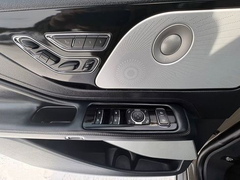 Certified 2025 Lincoln Aviator Reserve w/ Equipment Group 201A image 17