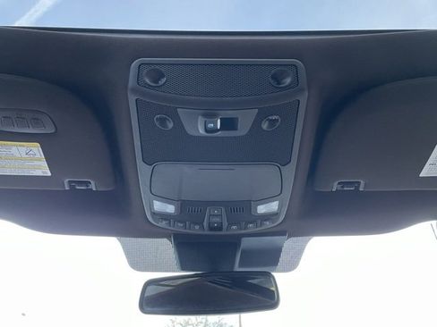 Used 2021 Ford F350 King Ranch w/ King Ranch Ultimate Package image 22