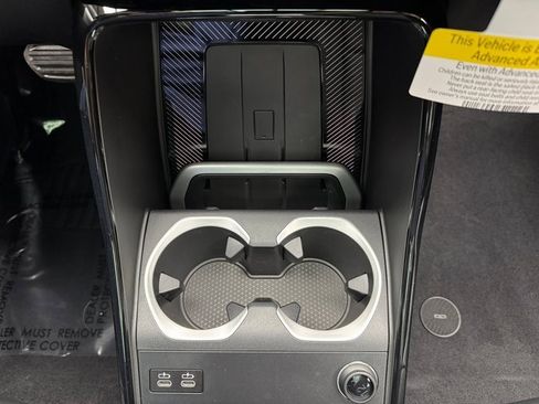 New 2026 BMW X2 xDrive28i image 18