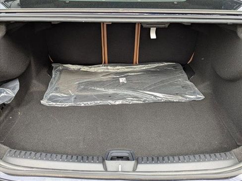 Certified 2026 Mercedes-Benz E 350 E 350 image 6