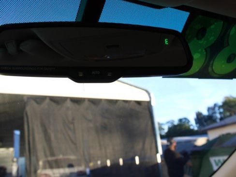 Used 2011 Lexus RX 350 Premium image 45