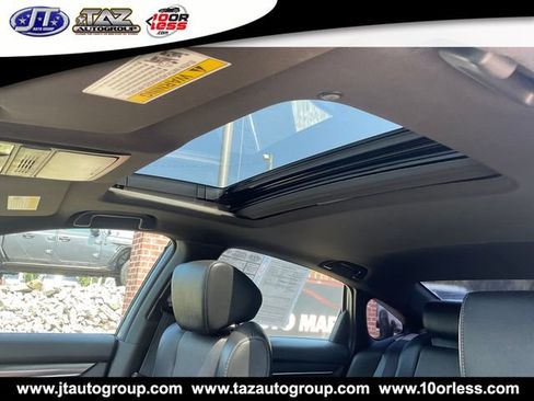 Used 2021 Honda Accord Sport image 14