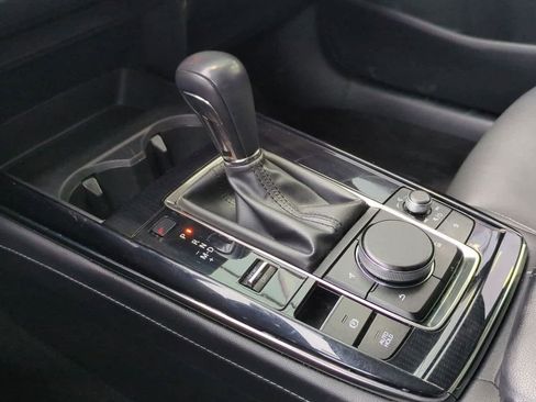 Used 2023 MAZDA CX-30 AWD 2.5 S w/ Preferred Package image 29