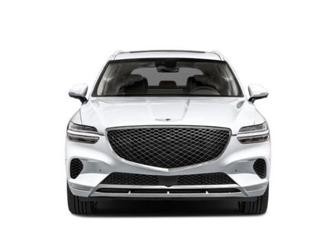 Used 2023 Genesis GV70 2.5T w/ Select Package AWD/4WD image 7