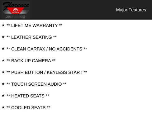 Used 2024 Chevrolet Camaro SS w/ Redline Edition RWD image 4