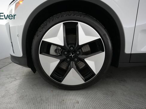 Used 2023 Polestar Polestar 2 w/ Pilot Pack AWD/4WD image 19
