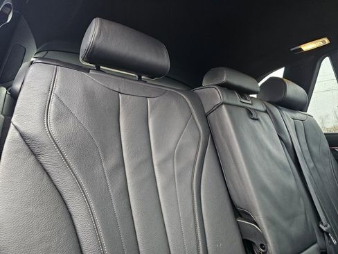 Used 2018 BMW X5 xDrive35i image 13