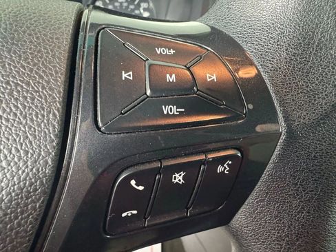 Used 2016 Ford Explorer FWD image 17