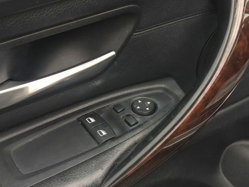 Used 2014 BMW 428i xDrive 428i xDrive Coupe 2D image 22