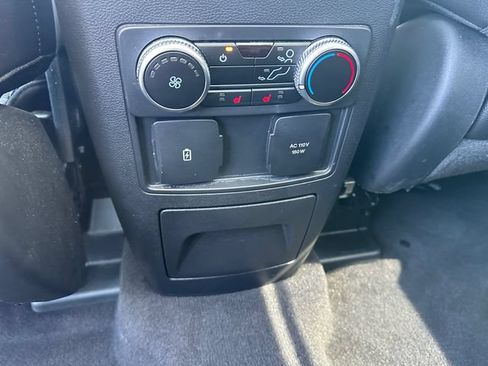 Used 2023 Ford Explorer ST w/ Equipment Group 401A AWD/4WD image 20